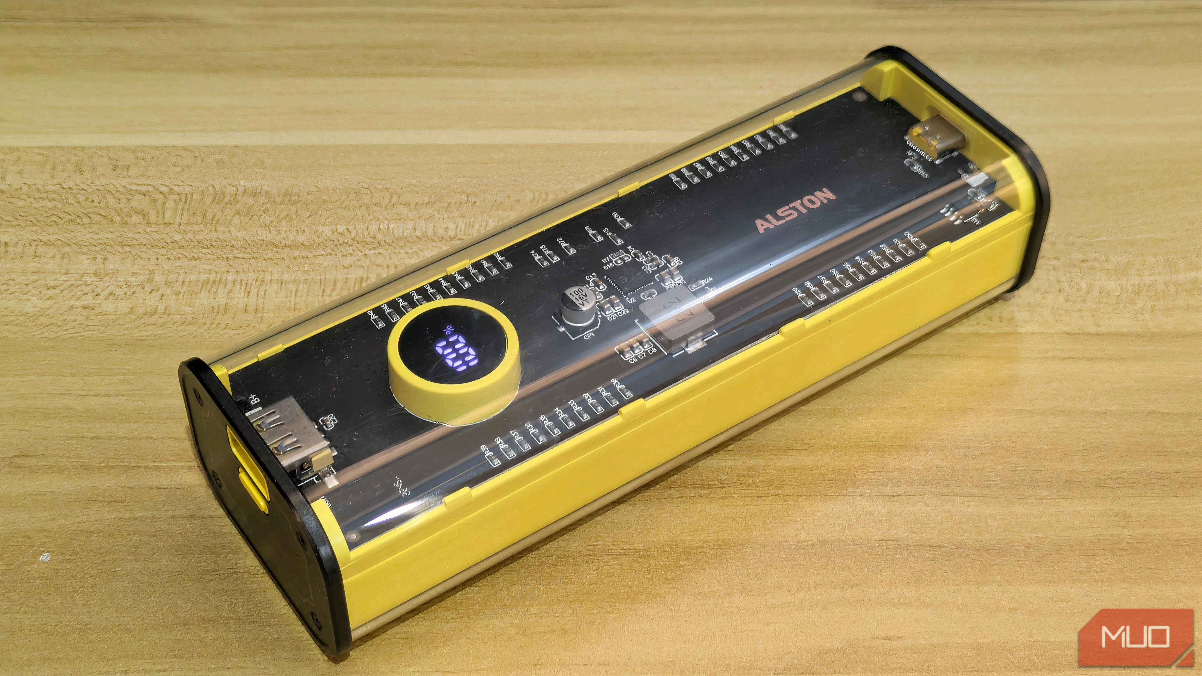Cách Sửa Lỗi Memory Management (Màn Hình Xanh) Trên Windows 10/11: Hướng Dẫn Chi Tiết