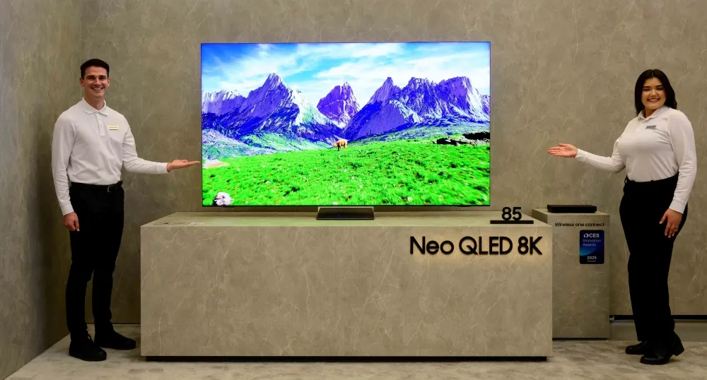 Mẹo Cải Thiện Chất Lượng Cuộc Gọi Video: Chuyên Nghiệp Hơn Trong Mọi Buổi Họp Trực Tuyến