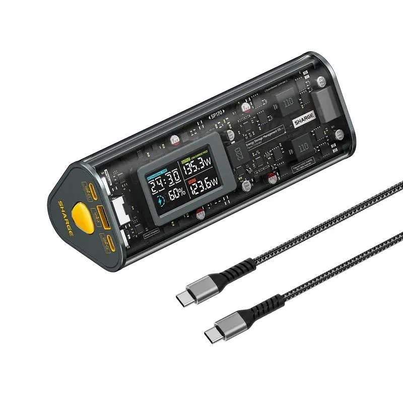 6 Ứng Dụng Bảo Vệ Quyền Riêng Tư Tốt Nhất Cho Dữ Liệu Của Bạn