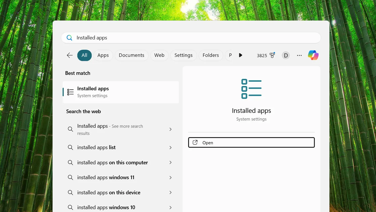 Bí Quyết Tìm Kiếm File Cực Nhanh Trong File Explorer Windows