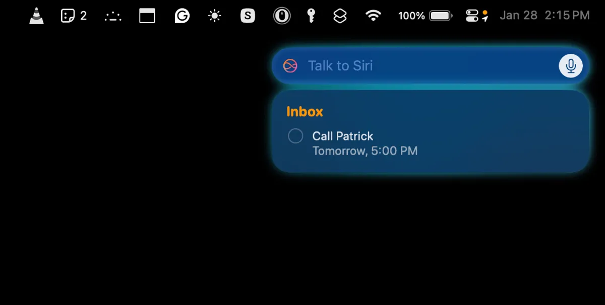 Perplexity Assistant: Trải Nghiệm Trợ Lý AI Vượt Trội Google Assistant