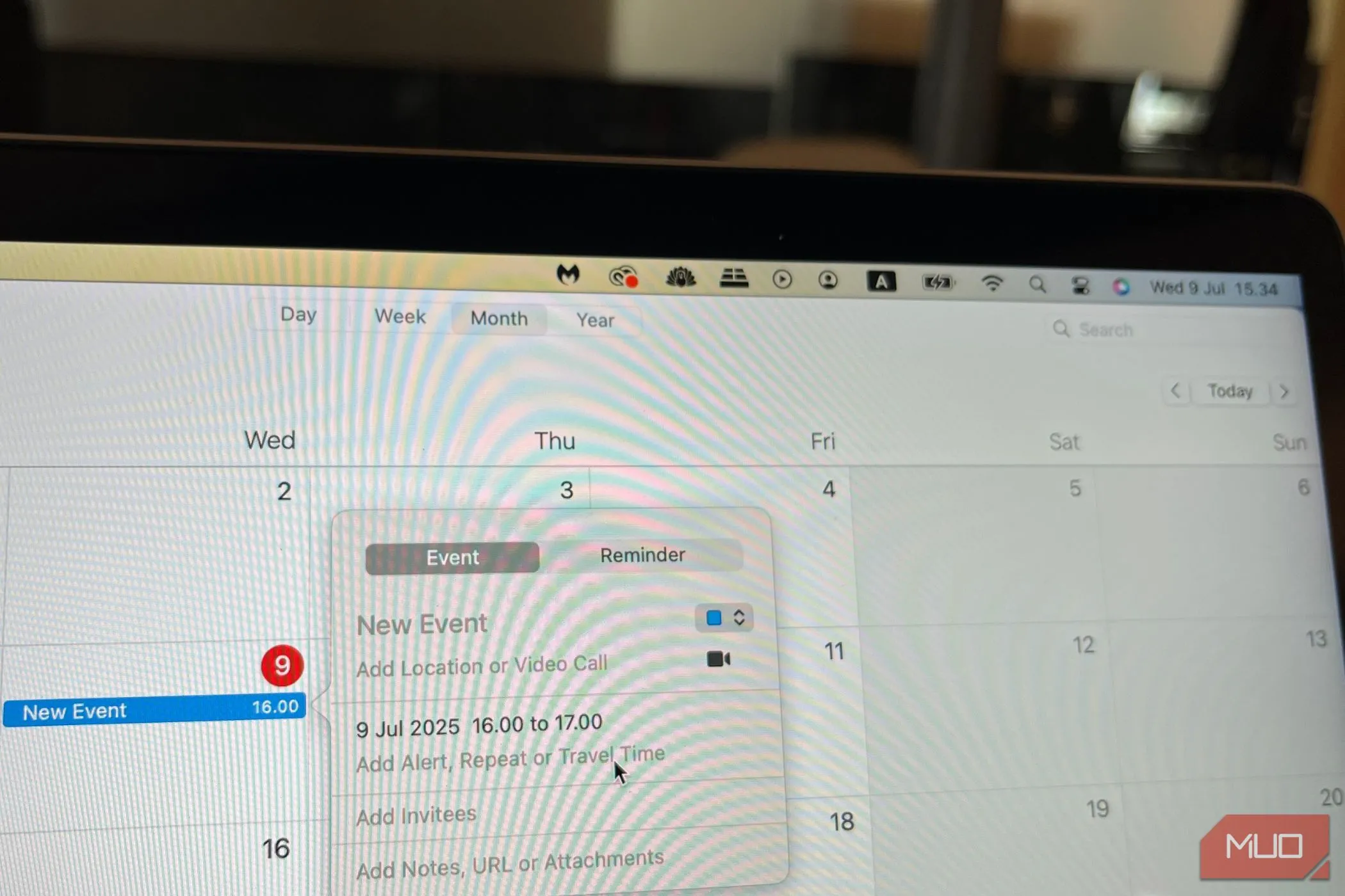 Tăng Năng Suất Vượt Trội: Bí Quyết Không Kiểm Tra Email Buổi Sáng