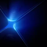 Teaser chính thức của sự kiện Samsung Galaxy Unpacked 2025, hé lộ khả năng ra mắt 4 mẫu điện thoại mới.
