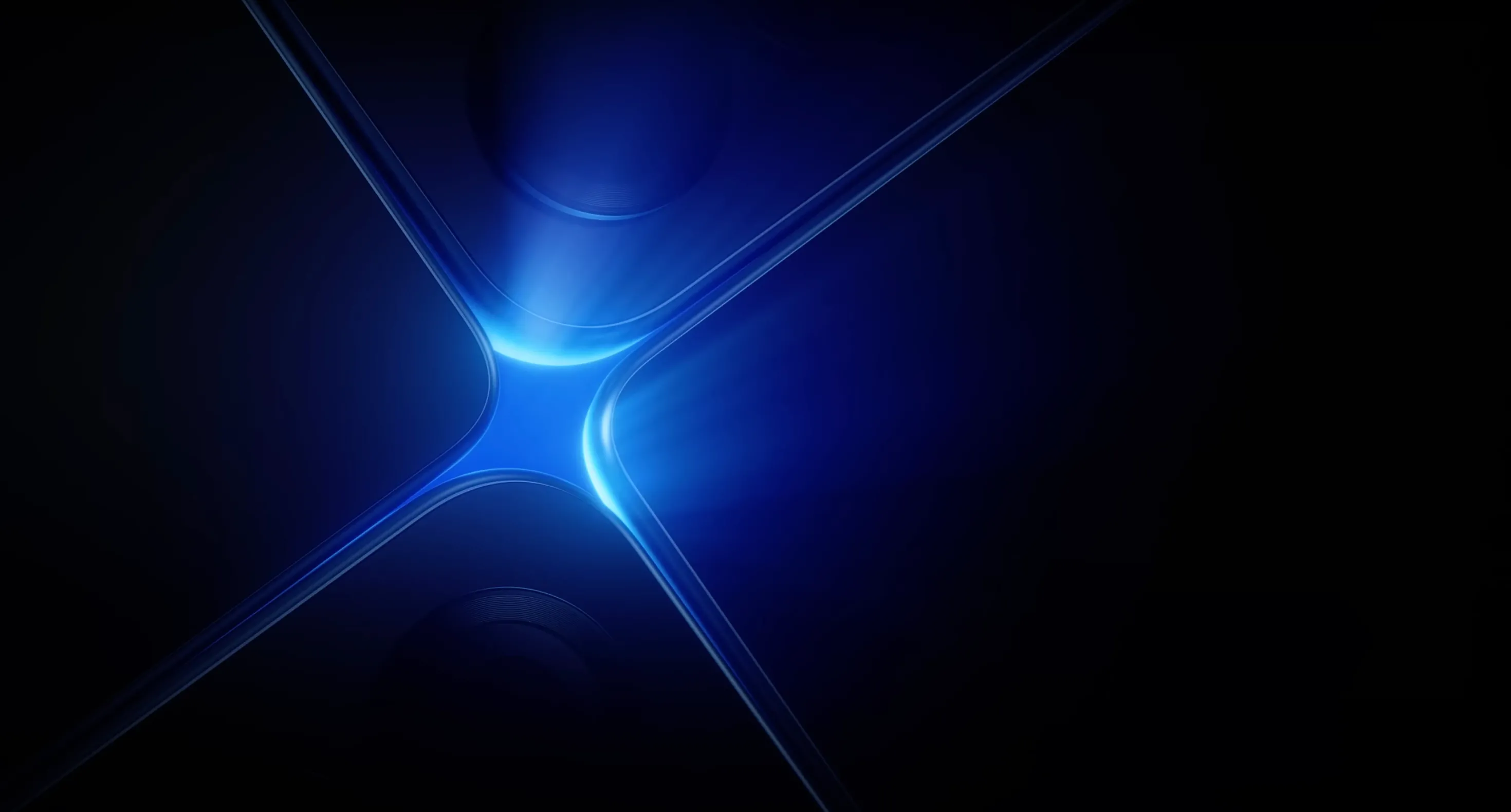 Teaser chính thức của sự kiện Samsung Galaxy Unpacked 2025, hé lộ khả năng ra mắt 4 mẫu điện thoại mới.