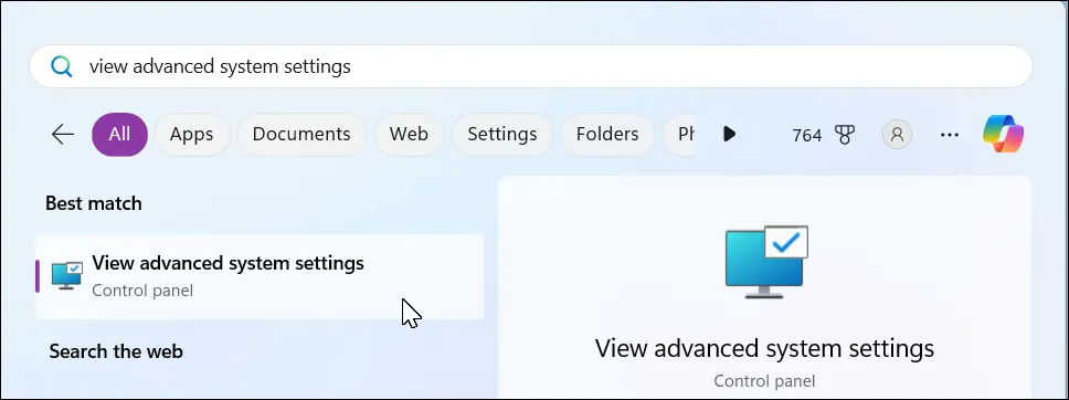 Tính Năng Tóm Tắt Email AI của Gemini trong Gmail: Nên Bật Hay Tắt?