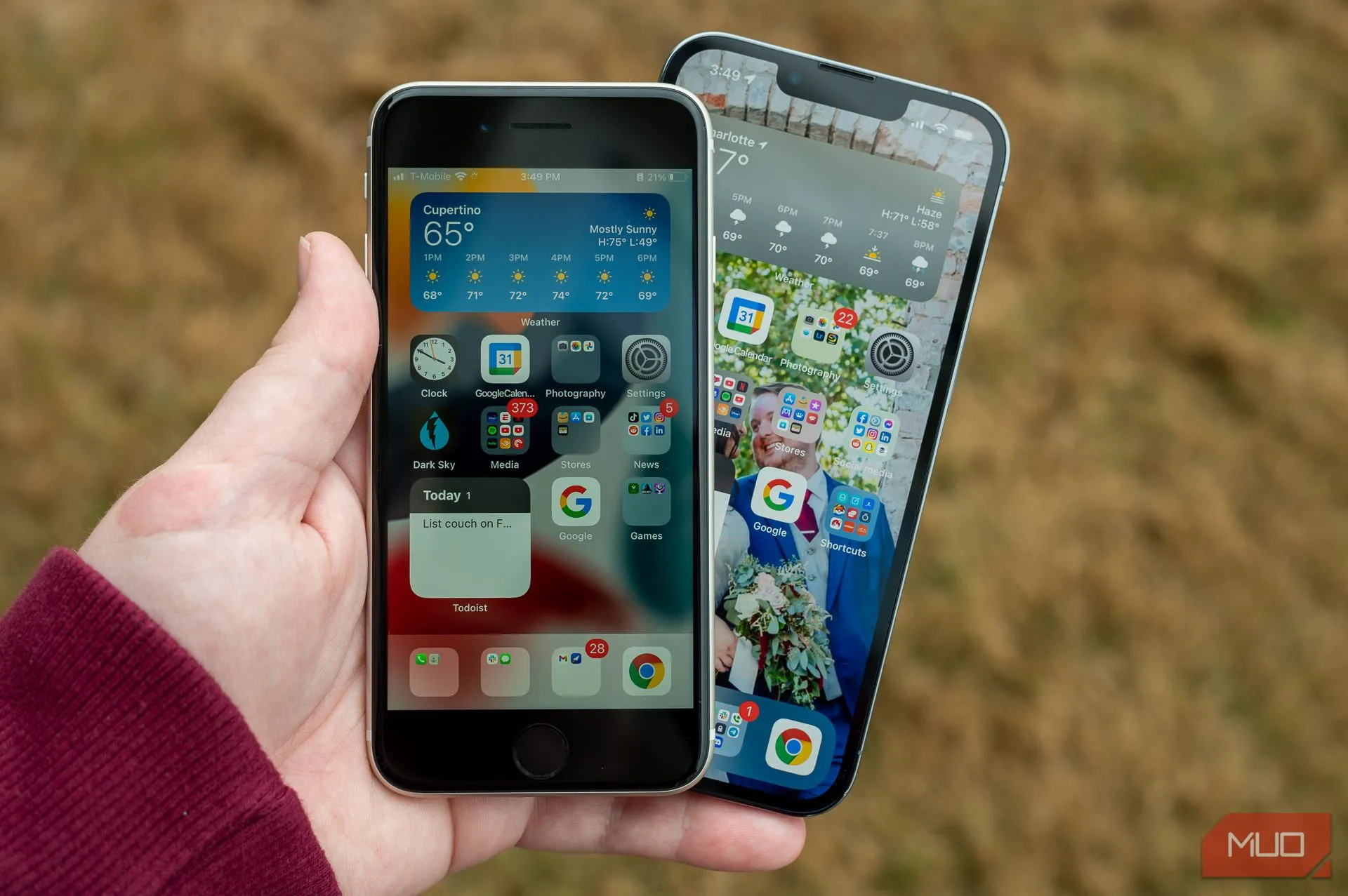 Điện Thoại Google Pixel Có Thực Sự Đáng Giá? Đánh Giá Chuyên Sâu Từ 5 Năm Trải Nghiệm Thực Tế