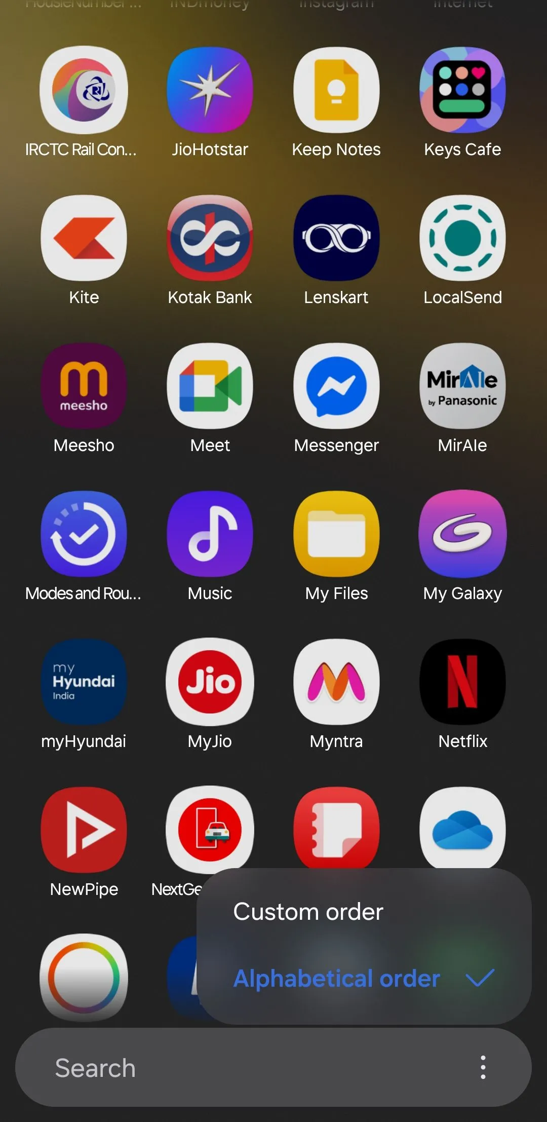 Vì Sao Tôi Quyết Định Tắt Apple Intelligence Trên iPhone Của Mình (Và Bạn Có Thể Cũng Nên Vậy)