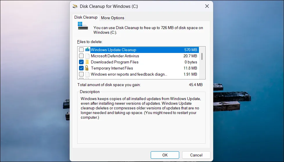 Cảnh Báo: Các Ứng Dụng Phổ Biến Nào Đang Gây Lỗi Nghiêm Trọng Cho Bản Cập Nhật Windows 11 24H2?