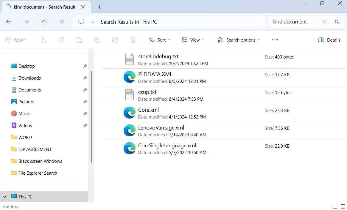 Email Ảo: Giải Pháp Tối Ưu Bảo Mật & Chống Spam Online Hiệu Quả