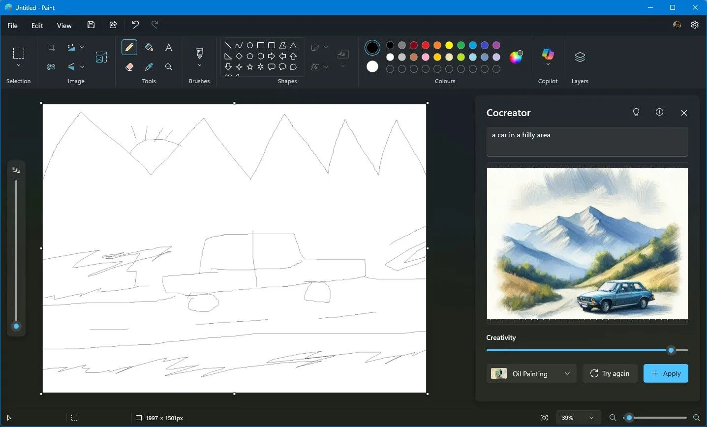 6 Lĩnh Vực Microsoft Cần Cải Thiện Trên Windows Trong Năm 2025