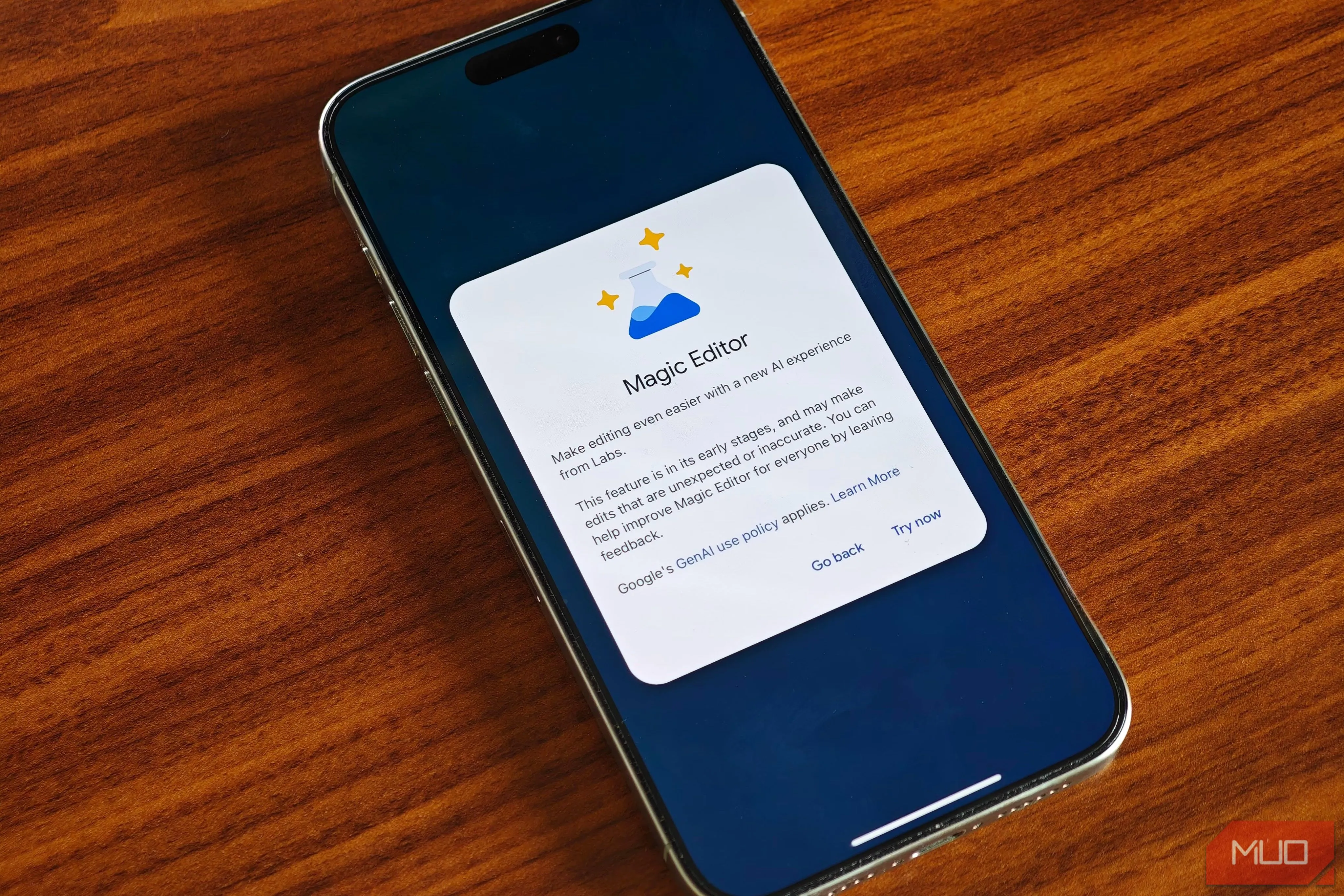 Onyx Boox Palma 2: Giải pháp E-Ink chống xao nhãng thay thế smartphone hiệu quả?