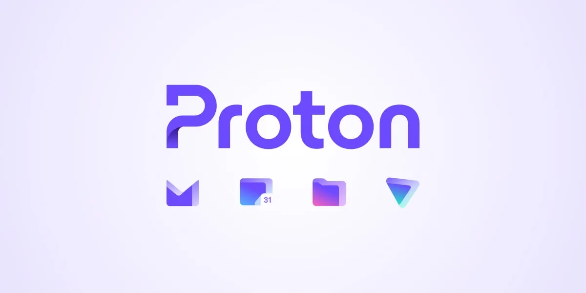 Tổng quan các dịch vụ trong hệ sinh thái của Proton như Mail, Drive, Calendar và VPN, cho thấy tiềm năng nhưng còn thiếu sự liền mạch.