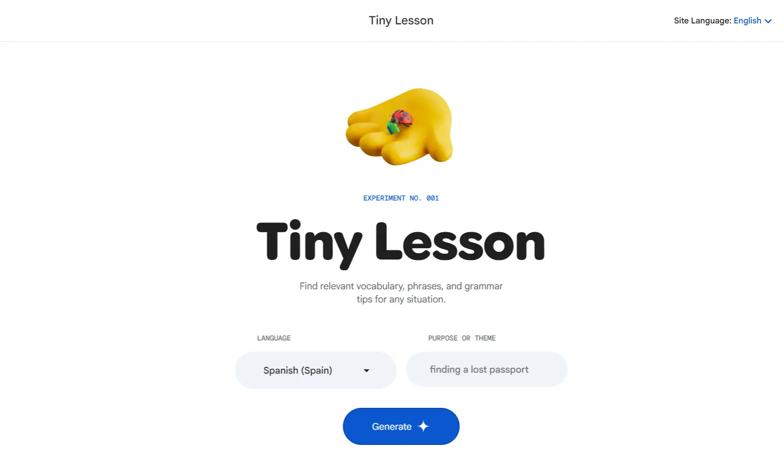 Project Astra: Trợ Lý AI Toàn Năng Của Google Sắp Thay Đổi Android