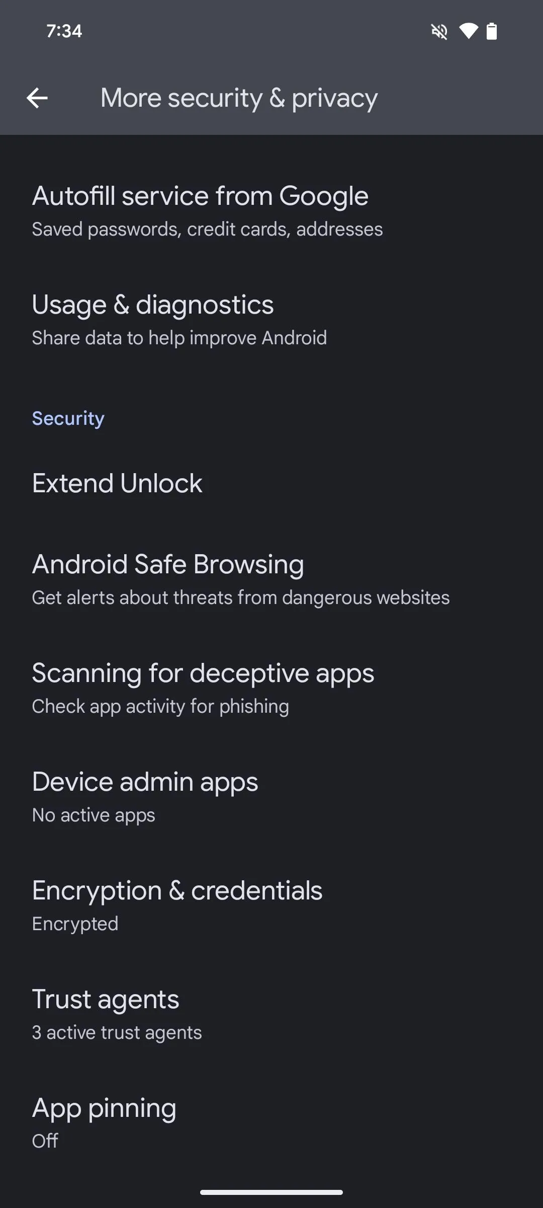 Cập nhật Apple Intelligence trên iOS 18.3: Tóm tắt Thông báo bị giới hạn, Visual Intelligence được nâng cấp