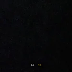 Tùy chỉnh thời gian phơi sáng chế độ Ban đêm (Night Mode) trên iPhone