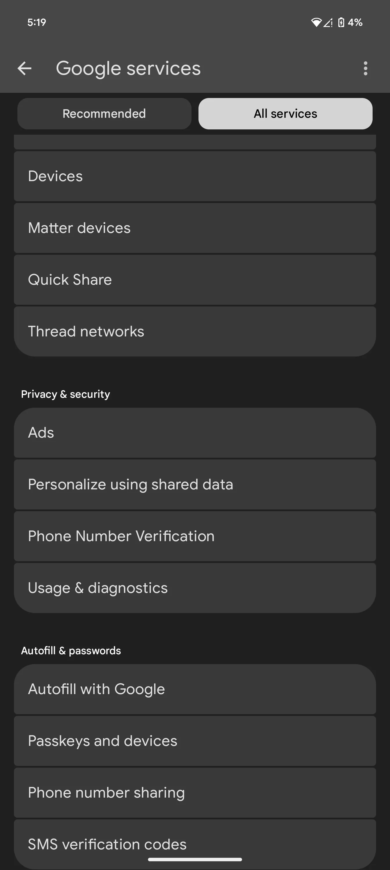 Documents by Readdle: 7 Lý Do Ứng Dụng Này Vượt Trội Hơn Files Trên iPhone