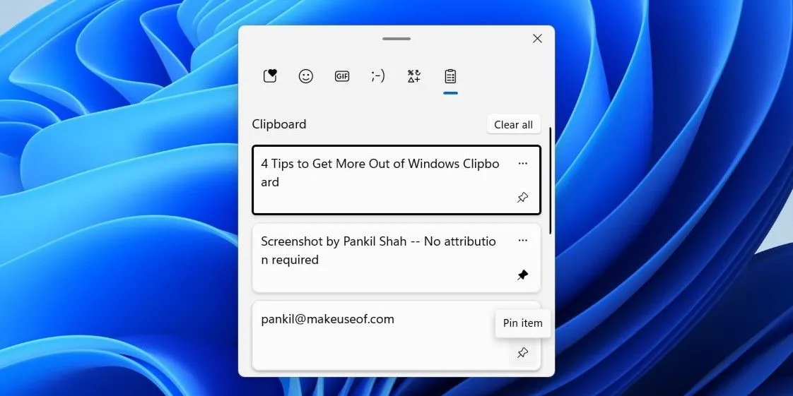Turboscribe AI: Giải Pháp Chuyển Đổi Giọng Nói Thành Văn Bản Miễn Phí Đáng Ngạc Nhiên