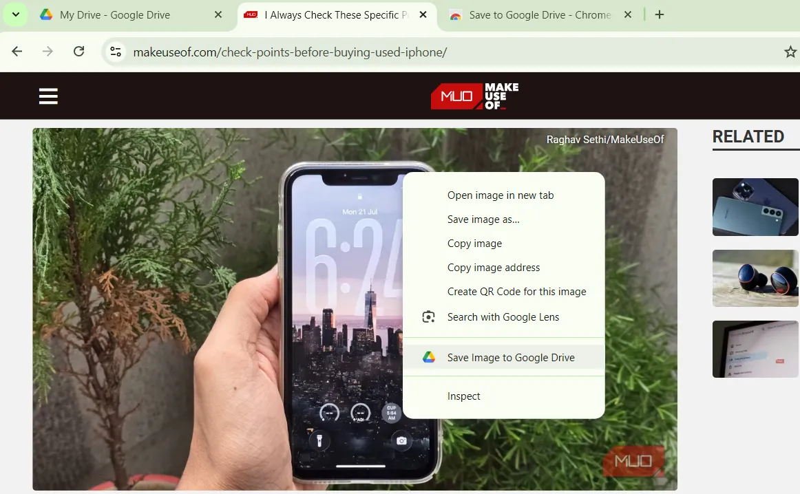 Tính Năng Tóm Tắt Email AI của Gemini trong Gmail: Nên Bật Hay Tắt?