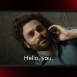 Tùy chọn phụ đề mới "Chỉ Lời Thoại" trên giao diện Netflix