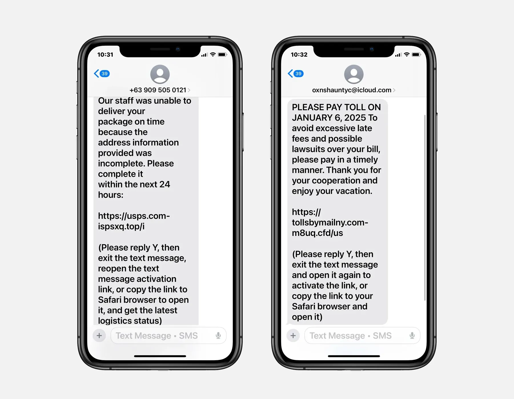 Điện Thoại Google Pixel Có Thực Sự Đáng Giá? Đánh Giá Chuyên Sâu Từ 5 Năm Trải Nghiệm Thực Tế