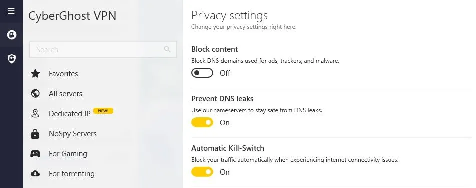 Đánh Giá Duolingo Premium: 4 Lợi Ích Biến Trải Nghiệm Học Ngôn Ngữ Từ Bất Hạnh Thành Hạnh Phúc